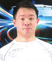 落合 達彦