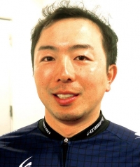 野口 正則