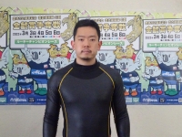 吉田 篤史