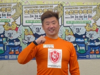 山内 卓也