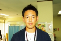 池野 健太