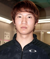 藤井 準也