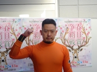 吉田 篤史