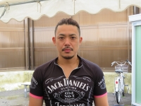 野口 大誠