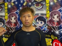 内藤 秀久