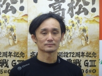 柏野 智典