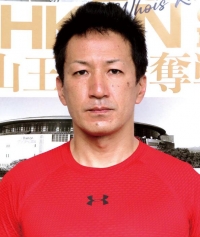武田 哲二