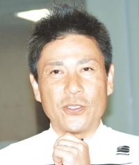 岩本 和也