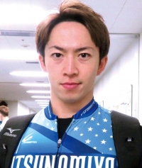 坂井 洋