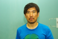 岡本 英之
