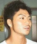 三浦 雄大