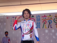 山本 伸一