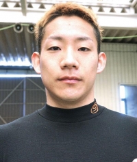 太田 竜馬