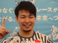 松岡 辰泰