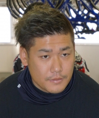 藤木 裕