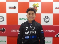 吉田 智哉