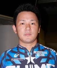 三好 陽一