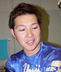 田中 勇二