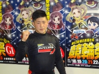 森田 優弥