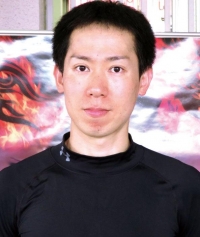 原田 泰志