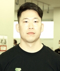 大矢 崇弘