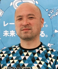 中村 一将