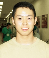 渡邉 雅也