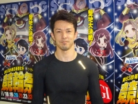 稲垣 裕之