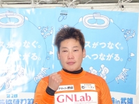 原田 研太朗