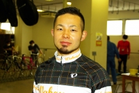 古賀 勝大