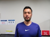 菅谷 隆司