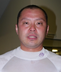深見 仁哉