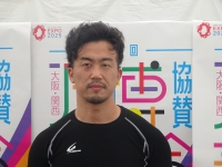 南 修二