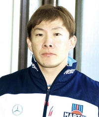 冨尾 享平