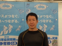 村田 雅一