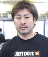 中野 智公