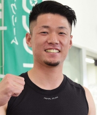 貴志 修己