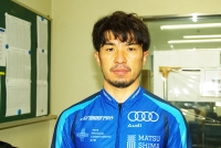 村上 義弘