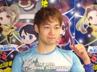 山田 庸平