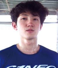 山根 将太