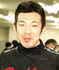 原田 隆