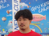 野原 雅也