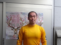 高橋 幸司