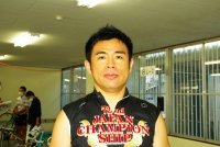 川口 直人