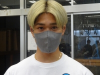 嘉永 泰斗