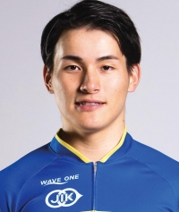 太田 海也