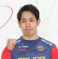 松浦 悠士
