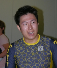 今村 麟太郎