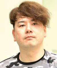 立花 成泰