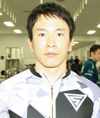佐川 翔吾